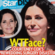 Illustration for article titled This Week In Tabloids: Jennifer Garner Is Pregnant Due to Ex-Sex with Ben Affleck
